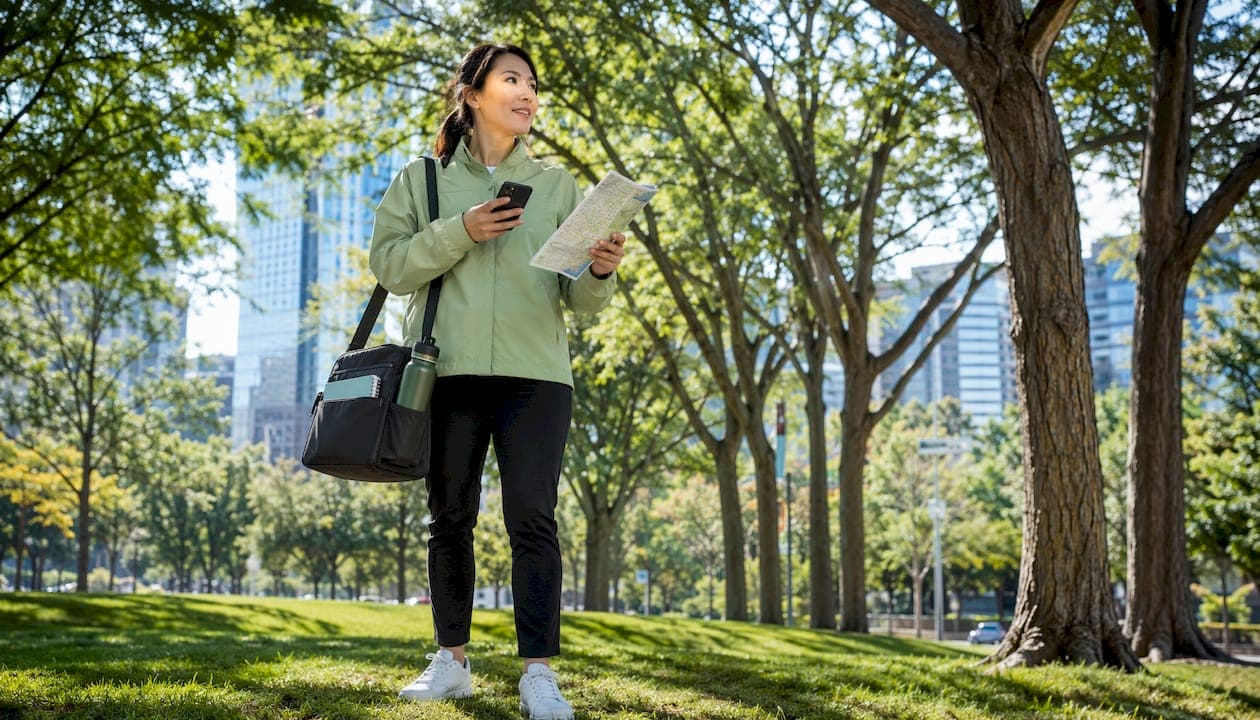 Best Door to Door Apps for Field Sales Teams