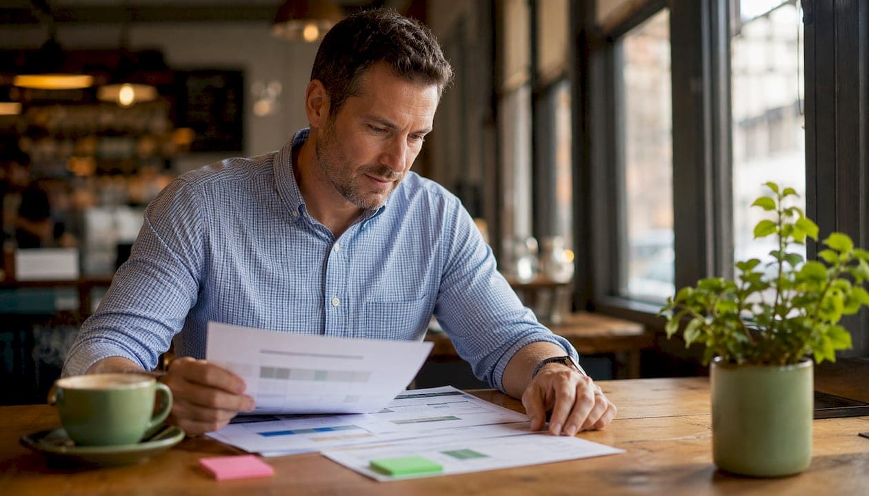 Housecall Pro Alternatives: Pick the Right Field-Service Platform